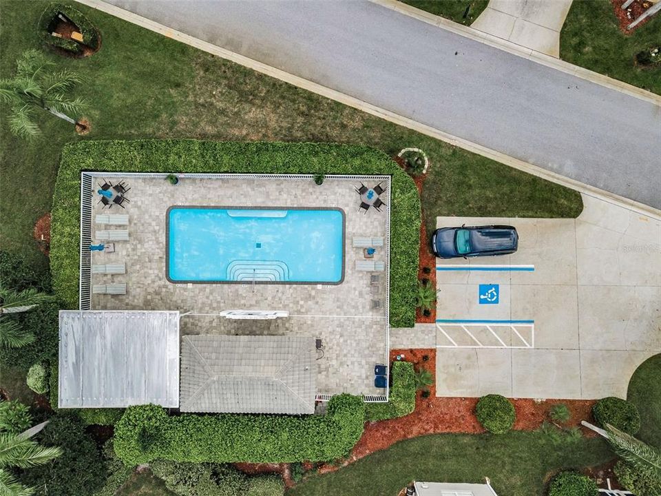 En Venta: $365,000 (3 camas, 2 baños, 1811 Pies cuadrados)