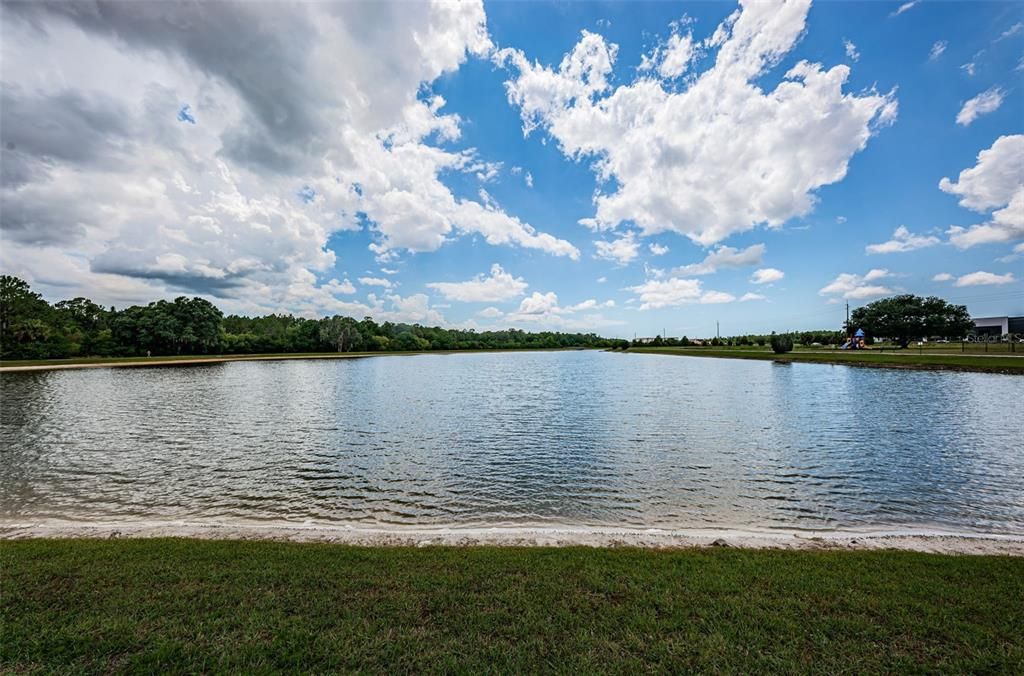 En Venta: $365,000 (3 camas, 2 baños, 1811 Pies cuadrados)