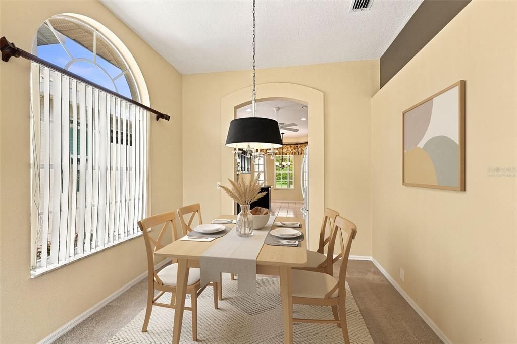 En Venta: $365,000 (3 camas, 2 baños, 1811 Pies cuadrados)