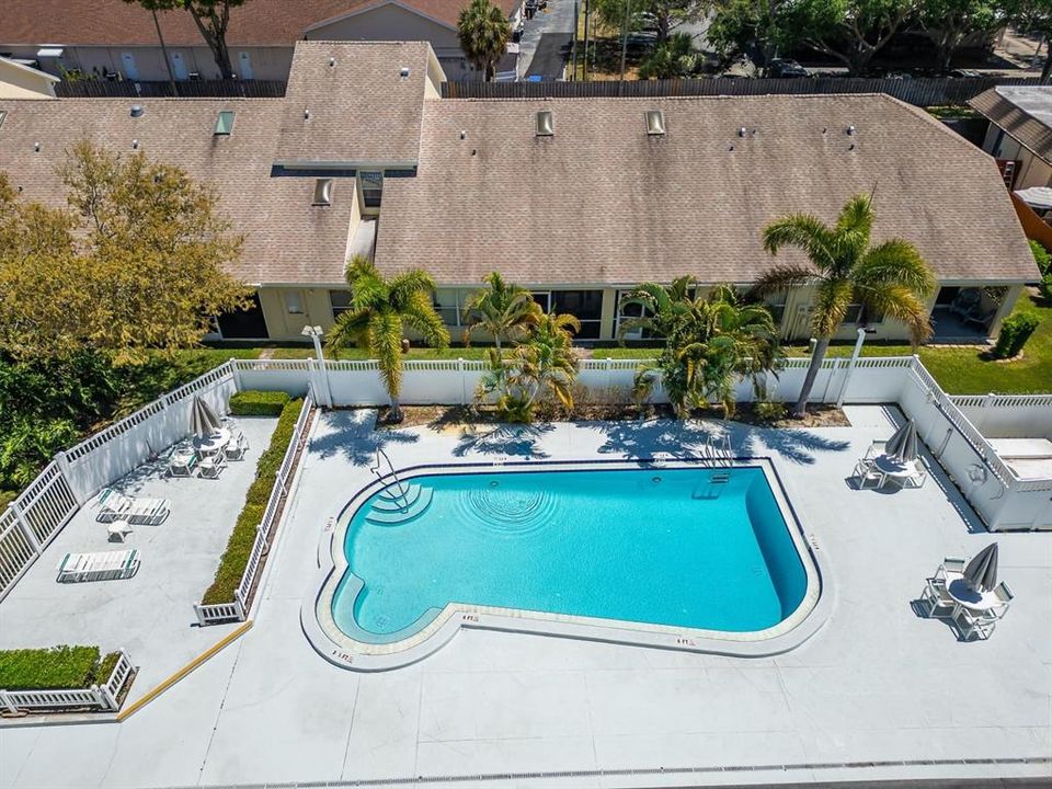 For Rent: $1,850 (2 beds, 2 baths, 1315 Square Feet)