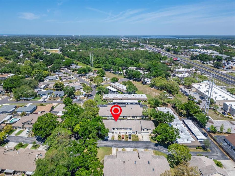 For Rent: $1,850 (2 beds, 2 baths, 1315 Square Feet)