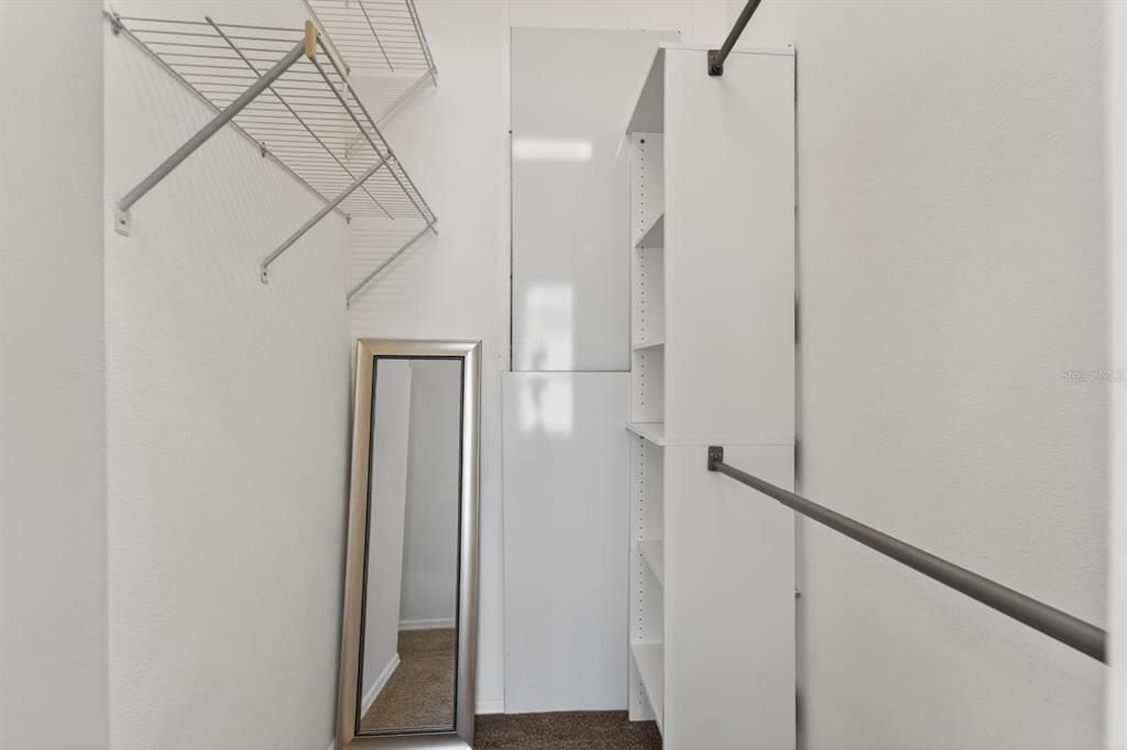 For Rent: $1,850 (2 beds, 2 baths, 1315 Square Feet)