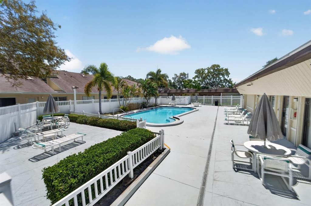 For Rent: $1,850 (2 beds, 2 baths, 1315 Square Feet)