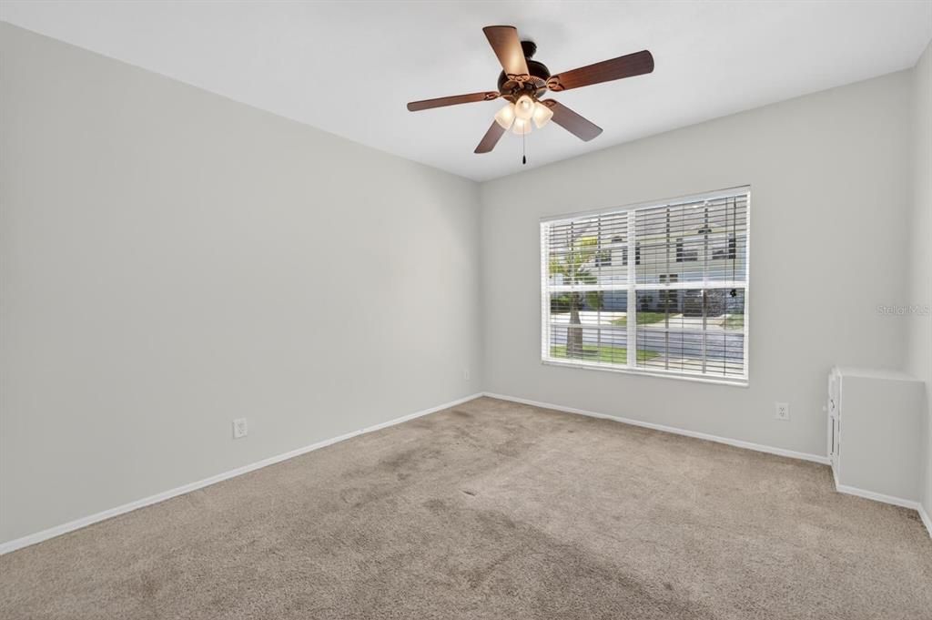 For Rent: $1,850 (2 beds, 2 baths, 1315 Square Feet)