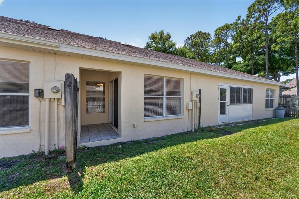For Rent: $1,850 (2 beds, 2 baths, 1315 Square Feet)