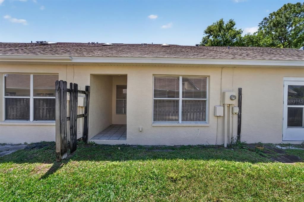 For Rent: $1,850 (2 beds, 2 baths, 1315 Square Feet)