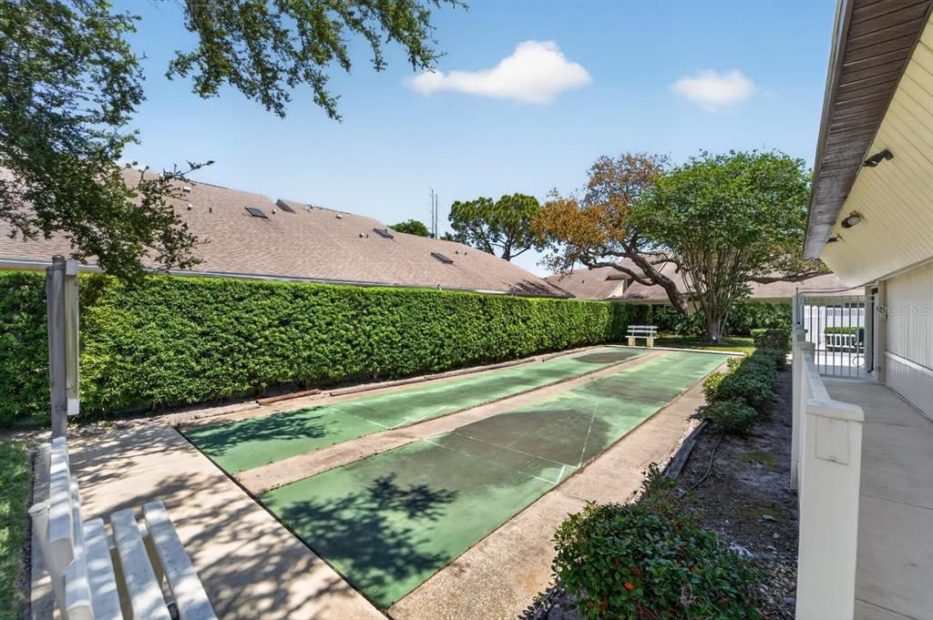For Rent: $1,850 (2 beds, 2 baths, 1315 Square Feet)