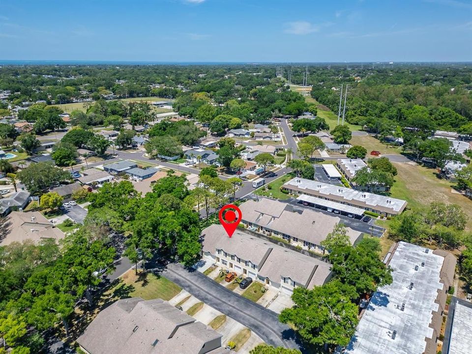 For Rent: $1,850 (2 beds, 2 baths, 1315 Square Feet)