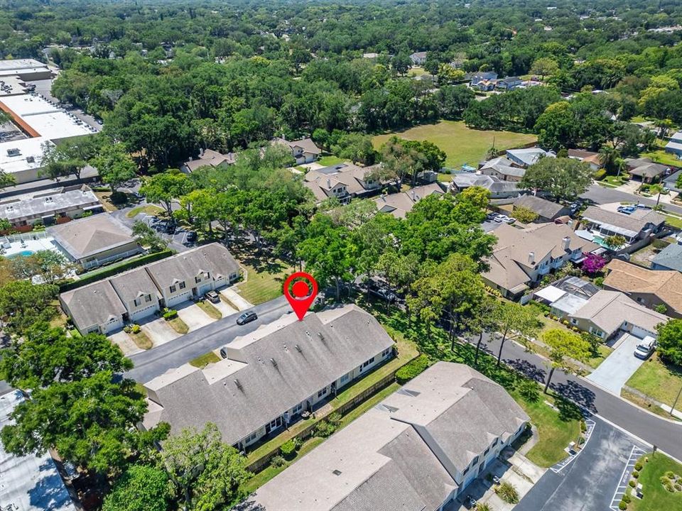 For Rent: $1,850 (2 beds, 2 baths, 1315 Square Feet)