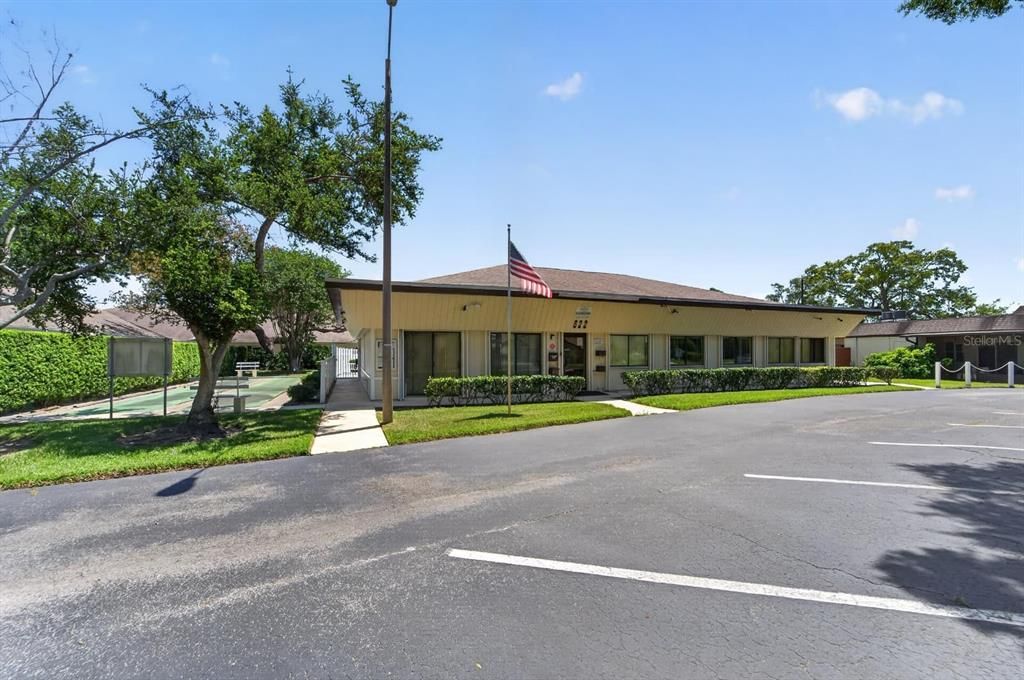 For Rent: $1,850 (2 beds, 2 baths, 1315 Square Feet)