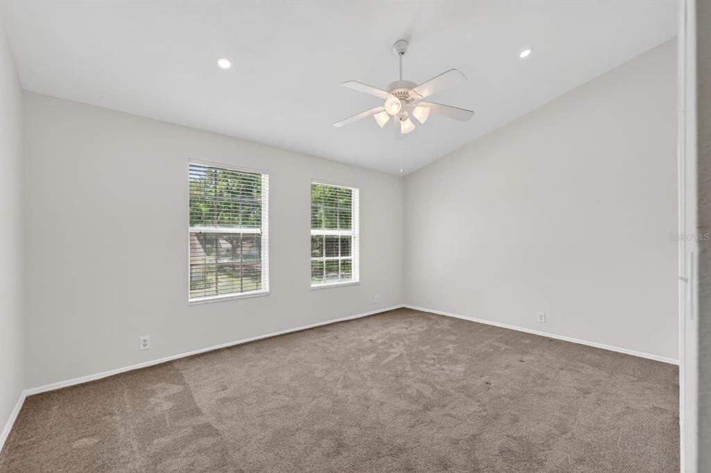 For Rent: $1,850 (2 beds, 2 baths, 1315 Square Feet)