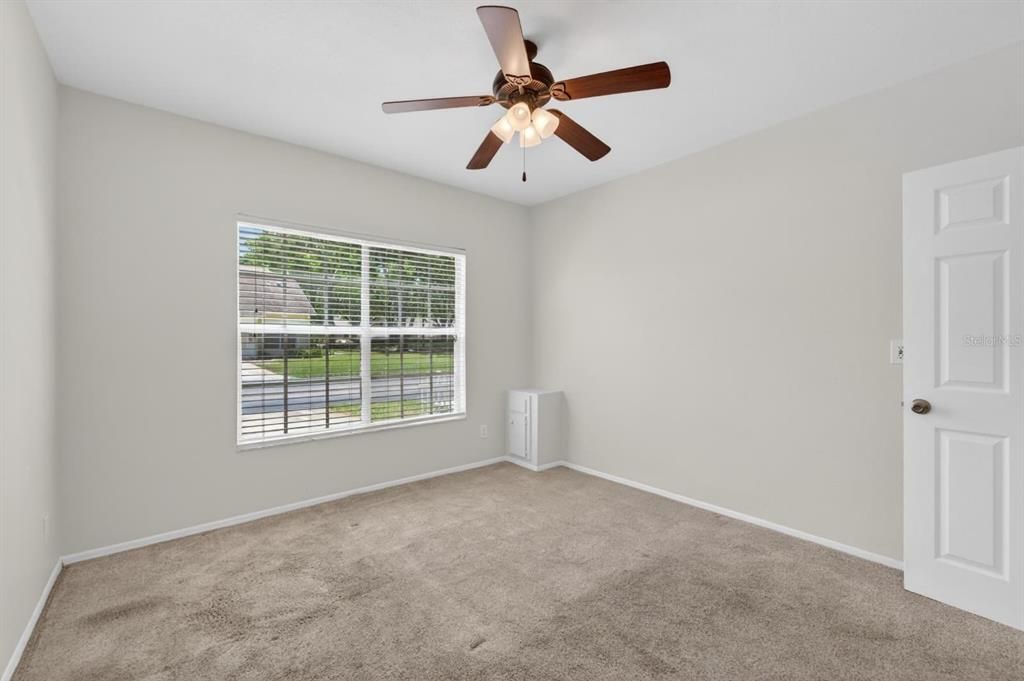 For Rent: $1,850 (2 beds, 2 baths, 1315 Square Feet)