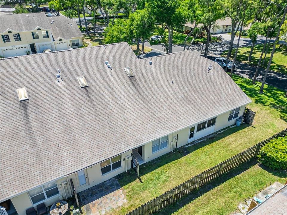 For Rent: $1,850 (2 beds, 2 baths, 1315 Square Feet)