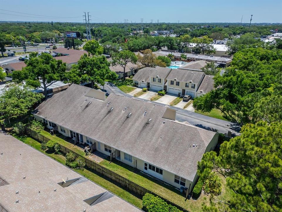 For Rent: $1,850 (2 beds, 2 baths, 1315 Square Feet)