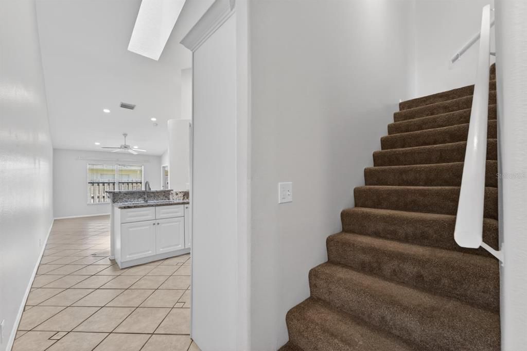 For Rent: $1,850 (2 beds, 2 baths, 1315 Square Feet)