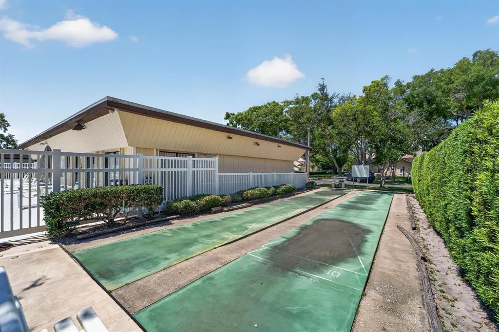 For Rent: $1,850 (2 beds, 2 baths, 1315 Square Feet)