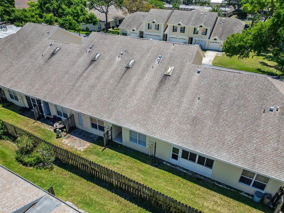 For Rent: $1,850 (2 beds, 2 baths, 1315 Square Feet)
