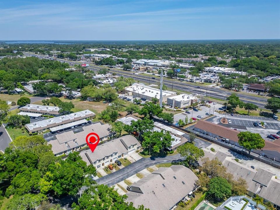 For Rent: $1,850 (2 beds, 2 baths, 1315 Square Feet)