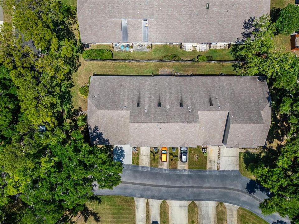 For Rent: $1,850 (2 beds, 2 baths, 1315 Square Feet)
