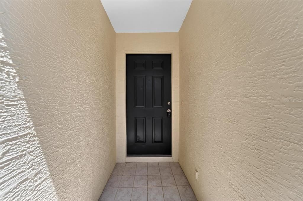 For Rent: $1,850 (2 beds, 2 baths, 1315 Square Feet)