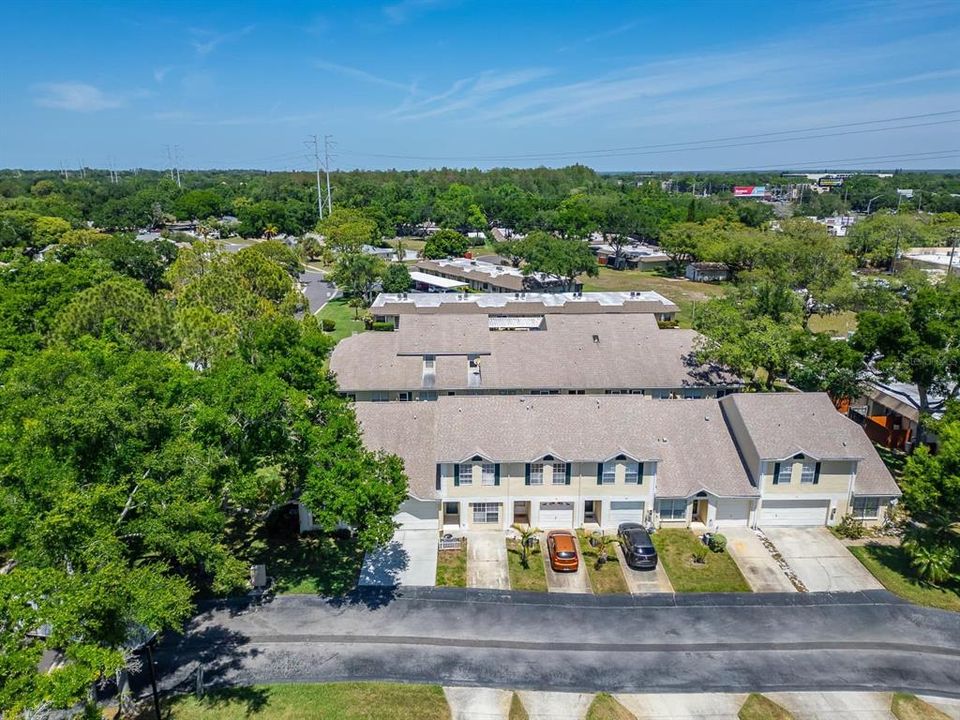 For Rent: $1,850 (2 beds, 2 baths, 1315 Square Feet)