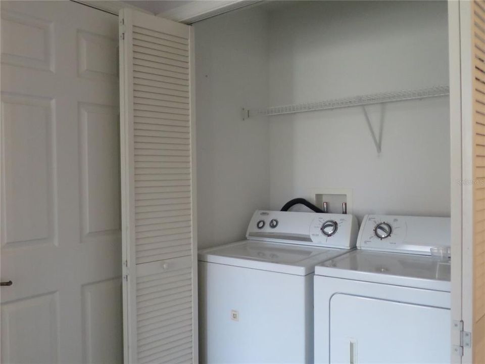 En Renta: $1,780 (3 camas, 2 baños, 1204 Pies cuadrados)