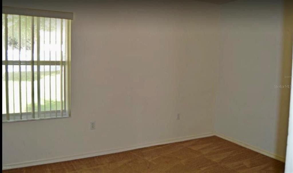 For Rent: $1,800 (3 beds, 2 baths, 1362 Square Feet)