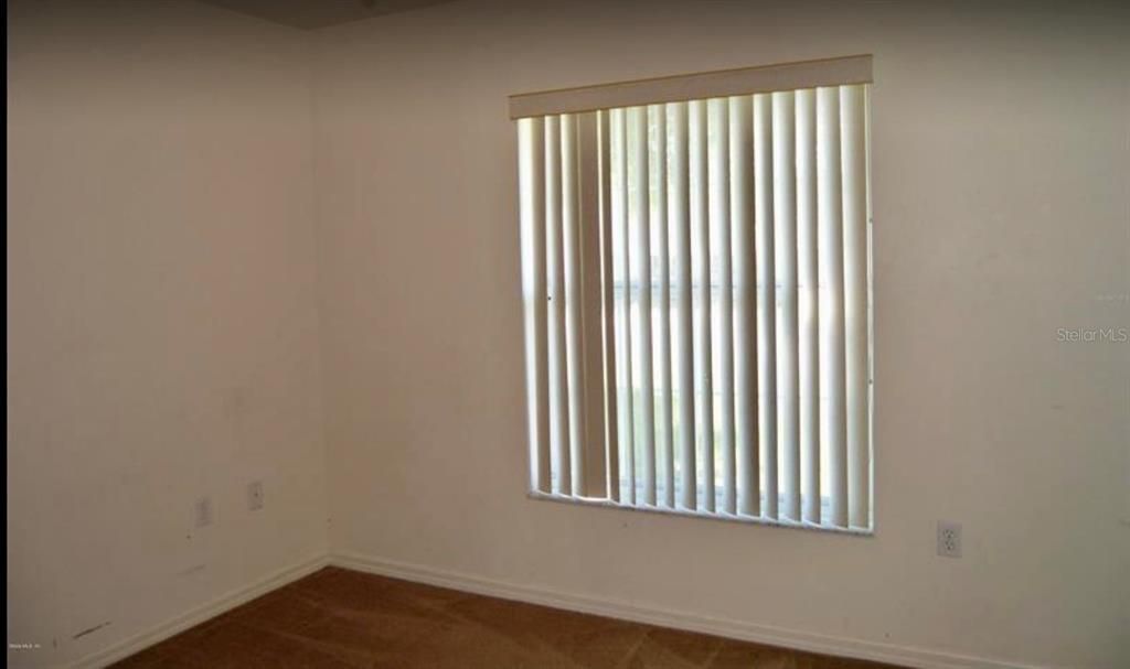 For Rent: $1,800 (3 beds, 2 baths, 1362 Square Feet)