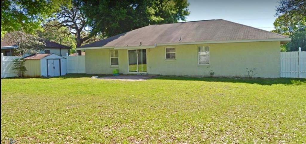 For Rent: $1,800 (3 beds, 2 baths, 1362 Square Feet)