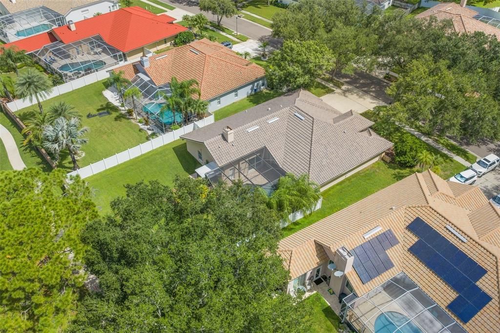 En Venta: $799,000 (4 camas, 3 baños, 2523 Pies cuadrados)