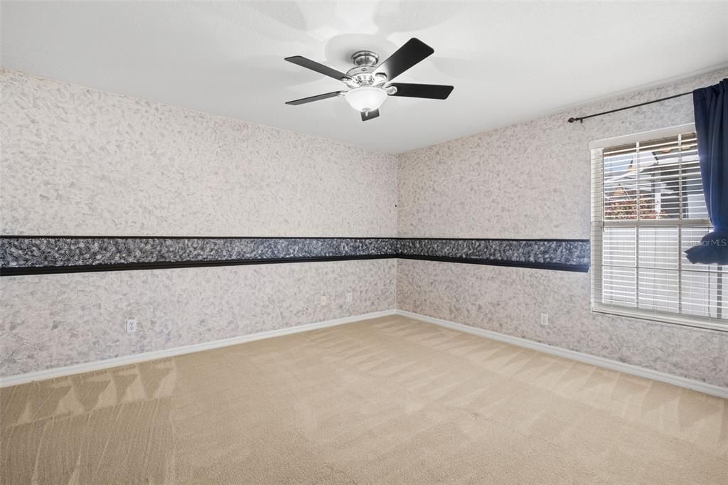 En Venta: $799,000 (4 camas, 3 baños, 2523 Pies cuadrados)
