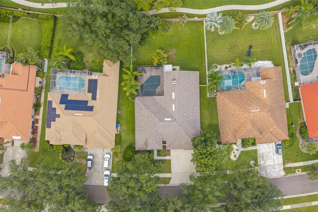 En Venta: $799,000 (4 camas, 3 baños, 2523 Pies cuadrados)
