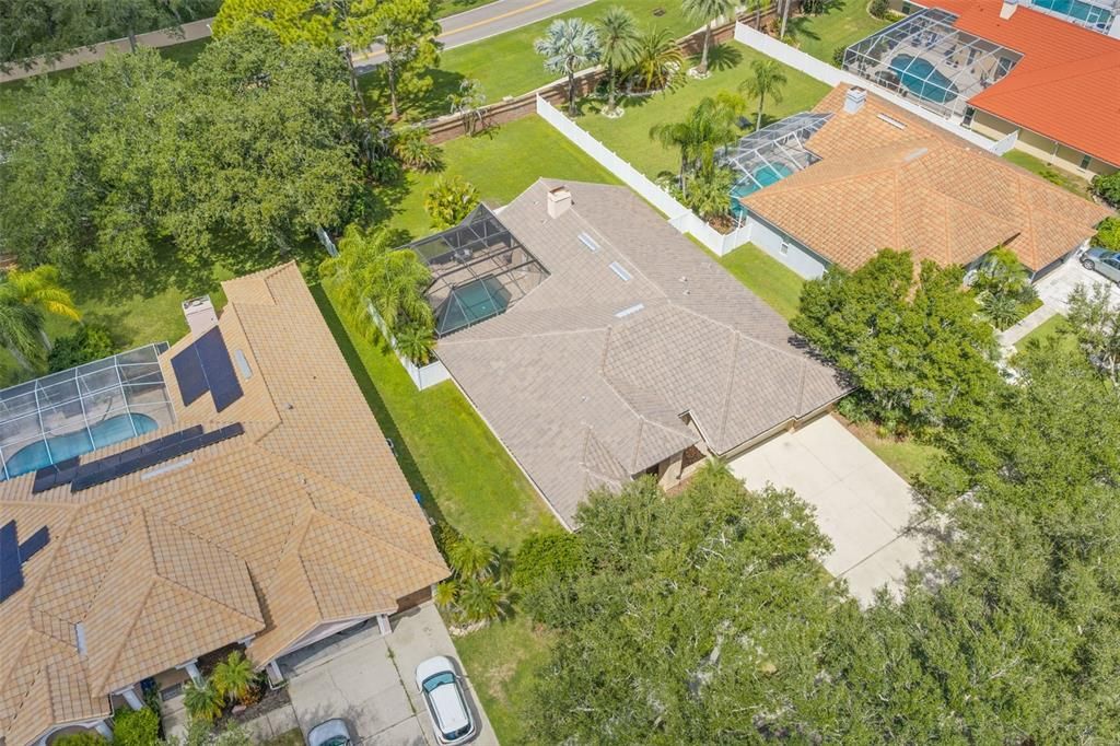 En Venta: $799,000 (4 camas, 3 baños, 2523 Pies cuadrados)