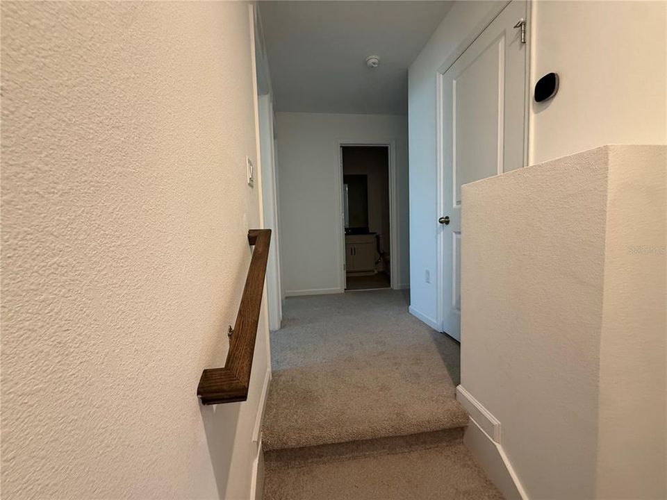 В аренду: $2,099 (3 спален, 2 ванн, 1460 Квадратных фут)