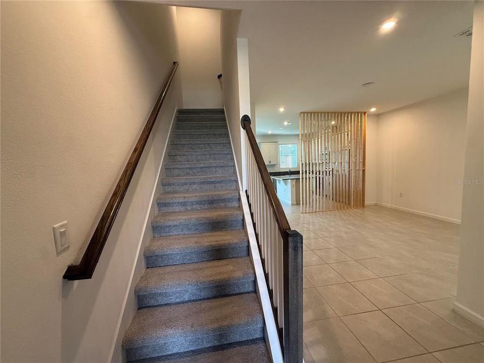В аренду: $2,099 (3 спален, 2 ванн, 1460 Квадратных фут)