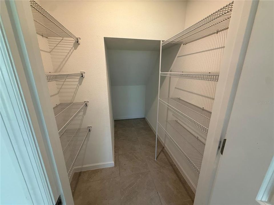 В аренду: $2,099 (3 спален, 2 ванн, 1460 Квадратных фут)