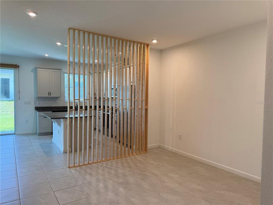 В аренду: $2,099 (3 спален, 2 ванн, 1460 Квадратных фут)