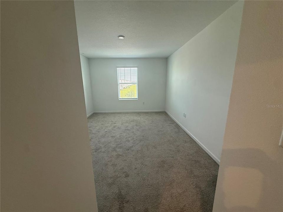 В аренду: $2,099 (3 спален, 2 ванн, 1460 Квадратных фут)