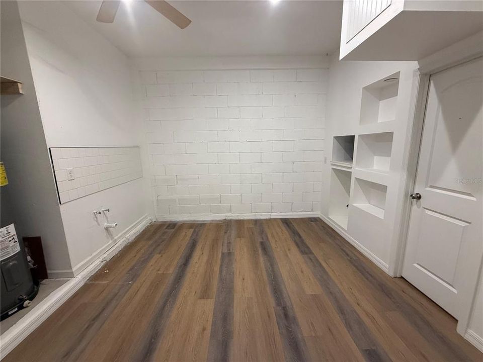 В аренду: $2,099 (3 спален, 2 ванн, 1460 Квадратных фут)