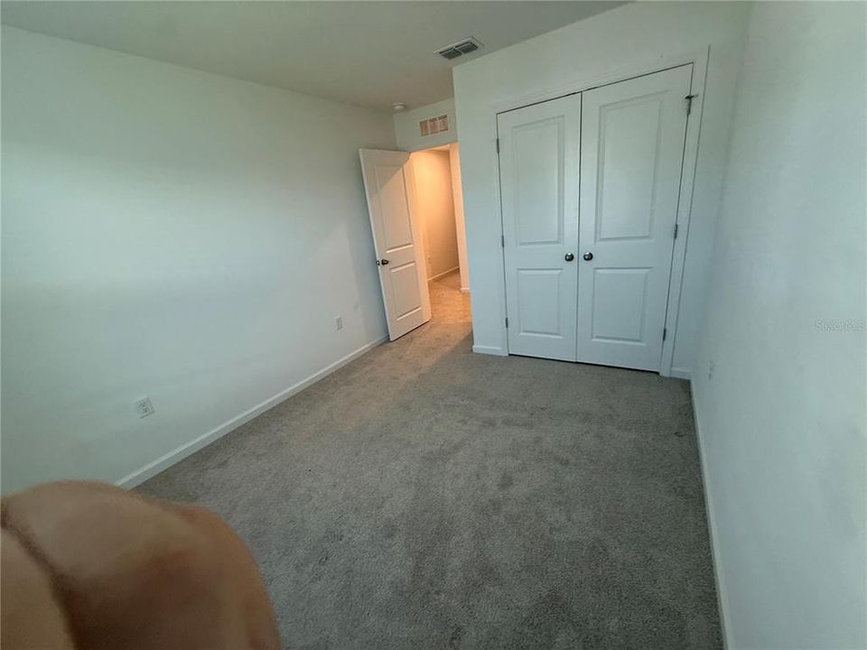 В аренду: $2,099 (3 спален, 2 ванн, 1460 Квадратных фут)