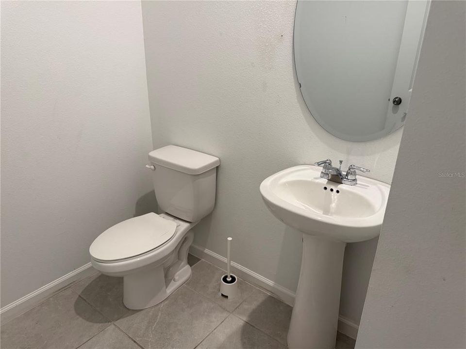 В аренду: $2,099 (3 спален, 2 ванн, 1460 Квадратных фут)