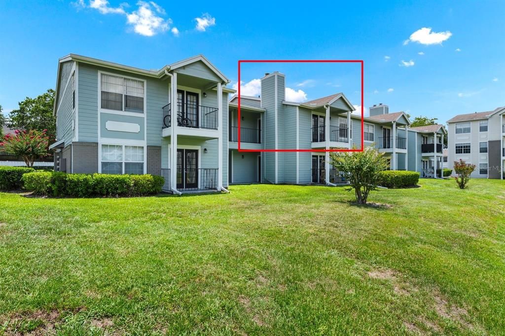 На продажу: $178,000 (1 спален, 1 ванн, 650 Квадратных фут)