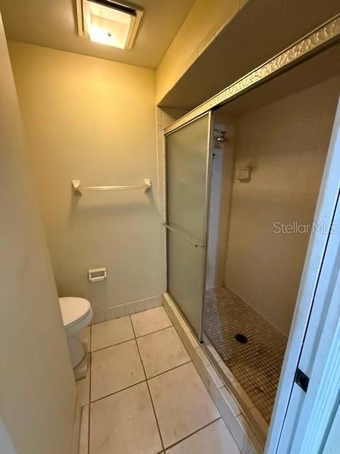 For Sale: $174,900 (2 beds, 2 baths, 1160 Square Feet)