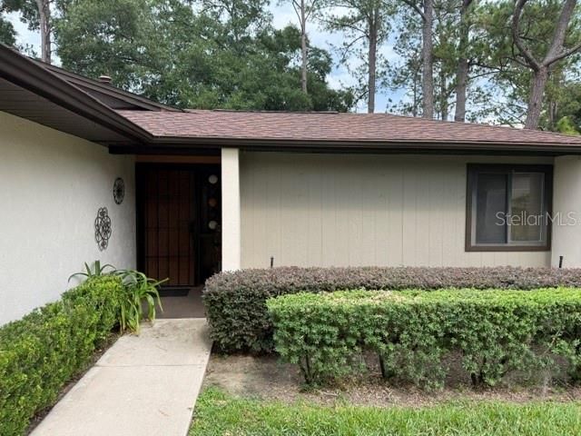 For Sale: $174,900 (2 beds, 2 baths, 1160 Square Feet)