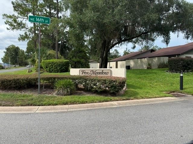 For Sale: $174,900 (2 beds, 2 baths, 1160 Square Feet)