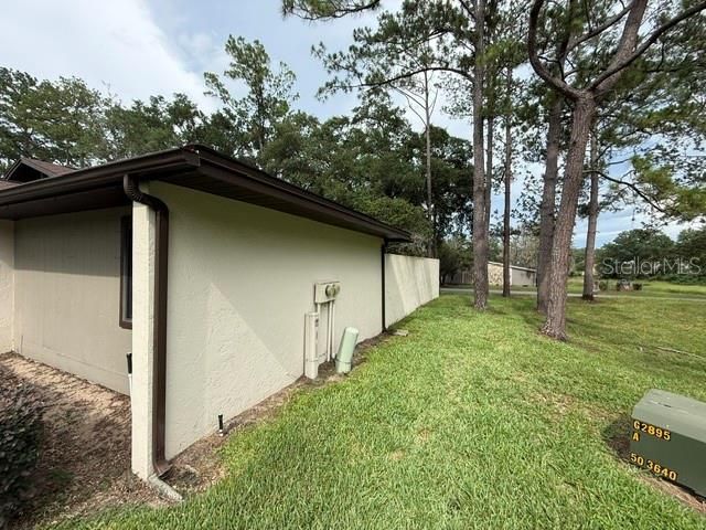 For Sale: $174,900 (2 beds, 2 baths, 1160 Square Feet)