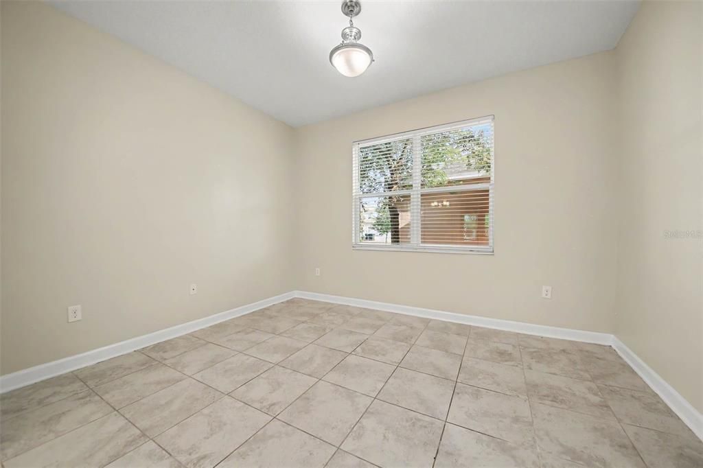 For Rent: $2,695 (3 beds, 2 baths, 1996 Square Feet)