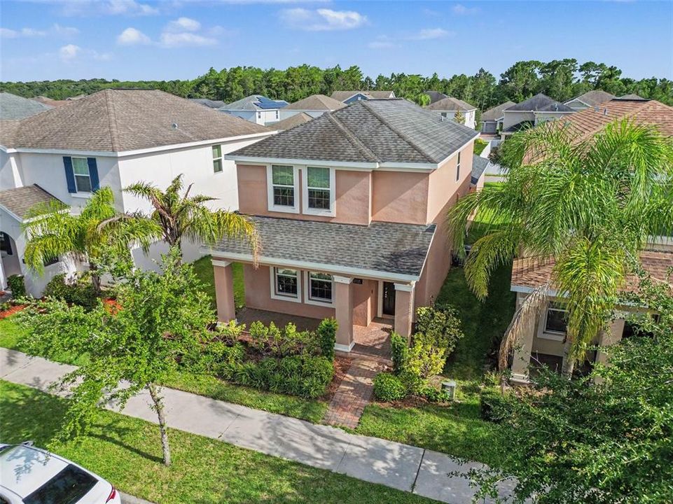 For Rent: $2,695 (3 beds, 2 baths, 1996 Square Feet)