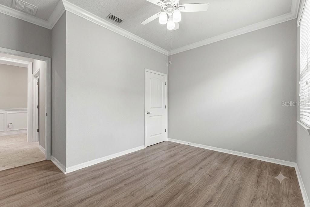 For Sale: $532,000 (4 beds, 2 baths, 2186 Square Feet)
