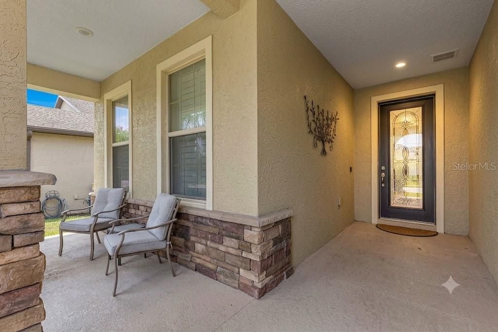For Sale: $532,000 (4 beds, 2 baths, 2186 Square Feet)